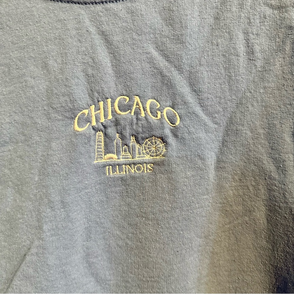 Sweatshirt - Picture 2 of 3